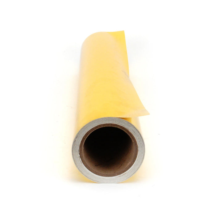 Design Engineering 10390 Reflect-A-GOLD™ Heat Tape; 24 in. x 150 ft. Roll; - Truck Part Superstore