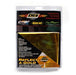 Design Engineering 10393 Reflect-A-GOLD™ Heat Tape; 24 in. x 24 in. Sheet; - Truck Part Superstore