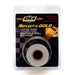 Design Engineering 10395 Reflect-A-GOLD™ Heat Tape; 1.5 in. x 30 ft. Roll; - Truck Part Superstore