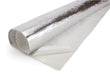 Design Engineering 10399 Heat Screen™; 36 in. x 20 in.; w/Mylae Radiant Matting/Adhesive Backing; - Truck Part Superstore