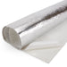 Design Engineering 10400 Heat Screen™; 36 in. x 40 in.; w/Mylar Radiant Matting/Adhesive Backing; - Truck Part Superstore