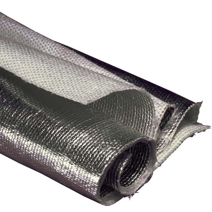 Design Engineering 91401 Heat Screen™; 36 in. Wide; Sold By Linear Yard; - Truck Part Superstore
