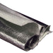 Design Engineering 91401 Heat Screen™; 36 in. Wide; Sold By Linear Yard; - Truck Part Superstore