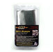 Design Engineering 10401 Heat Screen™; 36 in. x 40 in.; Aluminized; w/Mylar Radiant Matting; - Truck Part Superstore