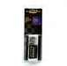 Design Engineering 10403 Heat Sheath™; 3/4 in. x 36 in.; Aluminized Sleeving; Sewn; - Truck Part Superstore