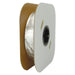 Design Engineering 93403 Heat Sheath™; 3/4 in. Inner Diameter x 50 ft. Spool; - Truck Part Superstore