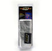Design Engineering 10404 Heat Sheath™; 1 1/4 in. x 36 in.; Aluminized Sleeving; Sewn; - Truck Part Superstore