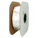 Design Engineering 93404 Heat Sheath™; 1 1/4 in. Inner Diameter x 50 ft. Spool; - Truck Part Superstore