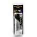Design Engineering 10405 Heat Shroud™; 1 in. x 36 in.; Aluminized Sleeving; Velcro; - Truck Part Superstore