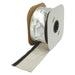 Design Engineering 93405 Heat Shroud™; 1/2 in. To 1 1/4 in. Inner Diameter x 50 ft. Spool; - Truck Part Superstore