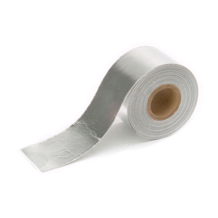 Design Engineering 10408 Cool Tape™ Insulating Tape; 1 1/2 in. x 15 ft.; - Truck Part Superstore