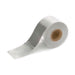 Design Engineering 10408 Cool Tape™ Insulating Tape; 1 1/2 in. x 15 ft.; - Truck Part Superstore