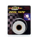Design Engineering 10408 Cool Tape™ Insulating Tape; 1 1/2 in. x 15 ft.; - Truck Part Superstore