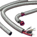 Design Engineering 10408 Cool Tape™ Insulating Tape; 1 1/2 in. x 15 ft.; - Truck Part Superstore