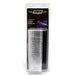 Design Engineering 10409 Plug Wire Sheath™; 3/4 in. x 6 in.; 4 Pack; Aluminized; - Truck Part Superstore
