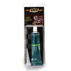 Design Engineering 10410 Heat Resistant Sealant; 3 oz. Tube; - Truck Part Superstore