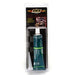 Design Engineering 10410 Heat Resistant Sealant; 3 oz. Tube; - Truck Part Superstore