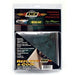 Design Engineering 10412 Reflect-A-Cool™; 36 in. x 48 in.; - Truck Part Superstore