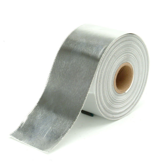 Design Engineering 10413 Cool Tape™ Plus Insulating Tape; 2 in. x 60 ft.; - Truck Part Superstore