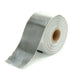 Design Engineering 10413 Cool Tape™ Plus Insulating Tape; 2 in. x 60 ft.; - Truck Part Superstore