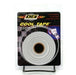 Design Engineering 10413 Cool Tape™ Plus Insulating Tape; 2 in. x 60 ft.; - Truck Part Superstore