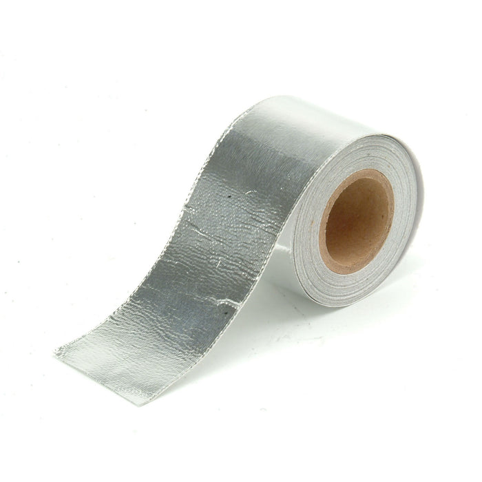 Design Engineering 10416 Cool Tape™ Insulating Tape; 1 1/2 in. x 30 ft.; - Truck Part Superstore