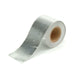 Design Engineering 10416 Cool Tape™ Insulating Tape; 1 1/2 in. x 30 ft.; - Truck Part Superstore