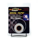 Design Engineering 10416 Cool Tape™ Insulating Tape; 1 1/2 in. x 30 ft.; - Truck Part Superstore