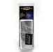 Design Engineering 10418 Heat Sheath™; 1/2 in. x 36 in.; Aluminized Sleeving; Sewn; - Truck Part Superstore
