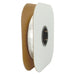 Design Engineering 93418 Heat Sheath™; 1/2 in. Inner Diameter x 50 ft. Spool; - Truck Part Superstore