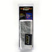 Design Engineering 10419 Heat Sheath™; 1 in. x 36 in.; Aluminized Sleeving; Sewn; - Truck Part Superstore