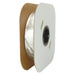 Design Engineering 93419 Heat Sheath™; 1 in. Inner Diameter x 50 ft. Spool; - Truck Part Superstore