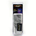 Design Engineering 10420 Heat Sheath™; 1 1/2 in. Inner Diameter 36 in.; Sewn; - Truck Part Superstore