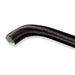 Design Engineering 10424 Cool Tube Extreme™; 1/2 in. x 3 ft.; Black; - Truck Part Superstore