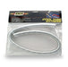 Design Engineering 10425 Cool Tube Extreme™; 3/4 in. x 3 ft.; Silver; - Truck Part Superstore