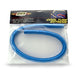 Design Engineering 010427 Cool Tube Extreme™; 3/4 in. x 3 ft.; Blue; - Truck Part Superstore