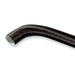 Design Engineering 10432 Cool Tube Extreme™; 1 in. x 3 ft.; Black; - Truck Part Superstore