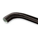Design Engineering 10436 Cool Tube Extreme™; 1.25 in. x 3 ft.; Black; - Truck Part Superstore