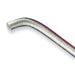Design Engineering 10437 Cool Tube Extreme™; 1.5 in. x 3 ft.; Silver; - Truck Part Superstore