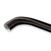 Design Engineering 10440 Cool Tube Extreme™; 1.5 in. x 3 ft.; Black; - Truck Part Superstore