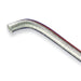 Design Engineering 10445 Cool Tube Extreme™; 3/4 in. x 9 ft.; Silver; - Truck Part Superstore
