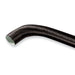 Design Engineering 10448 Cool Tube Extreme™; 3/4 in. x 9 ft.; Black; - Truck Part Superstore