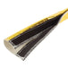 Design Engineering 10458 Heat Shroud GOLD™; 1/2 in. To 1-1/4 in. Inner Diameter x 3 ft.; - Truck Part Superstore