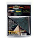 Design Engineering 10460 Reflect-A-Cool™ Heat Tape; 12 in. x 12 in. Sheet; - Truck Part Superstore