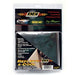 Design Engineering 10461 Reflect-A-Cool™ Heat Tape; 12 in. x 24 in. Sheet; - Truck Part Superstore