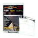 Design Engineering 10462 Reflect-A-Cool™ Heat Tape; 24 in. x 24 in. Sheet; - Truck Part Superstore
