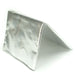 Design Engineering 10462 Reflect-A-Cool™ Heat Tape; 24 in. x 24 in. Sheet; - Truck Part Superstore