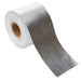 Design Engineering 10468 Cool Tape™ Insulating Tape; 2 in. x 30 ft. Roll; - Truck Part Superstore