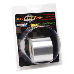 Design Engineering 10468 Cool Tape™ Insulating Tape; 2 in. x 30 ft. Roll; - Truck Part Superstore