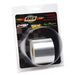 Design Engineering 10468 Cool Tape™ Insulating Tape; 2 in. x 30 ft. Roll; - Truck Part Superstore